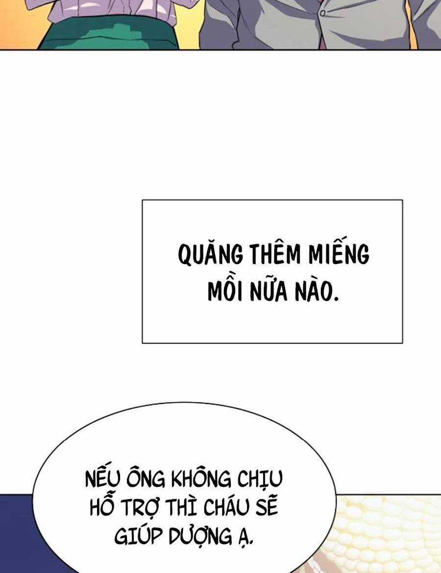 Tiểu Thiếu Gia Gia Tộc Tài Phiệt Chapter 16 trang 89