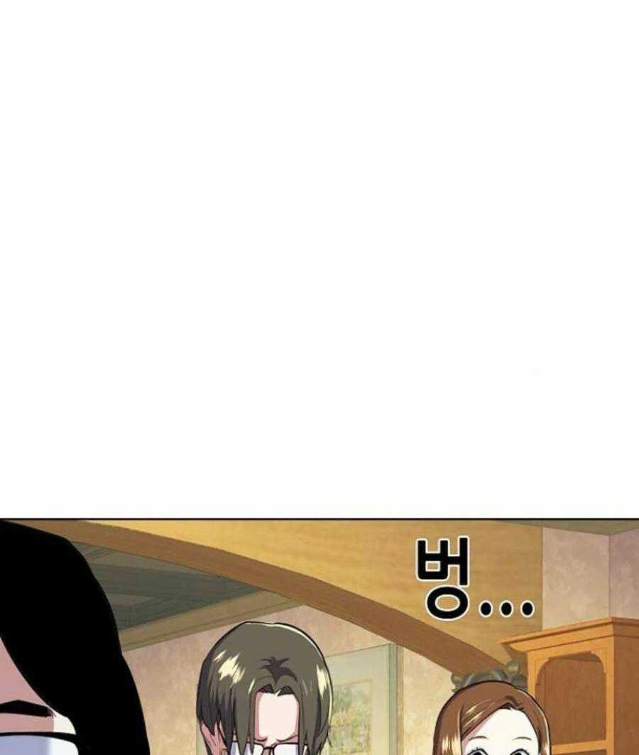 Tiểu Thiếu Gia Gia Tộc Tài Phiệt Chapter 16 trang 9