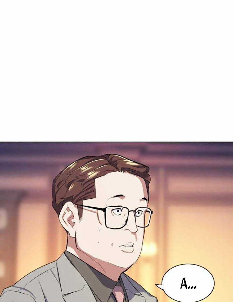 Tiểu Thiếu Gia Gia Tộc Tài Phiệt Chapter 16 trang 95