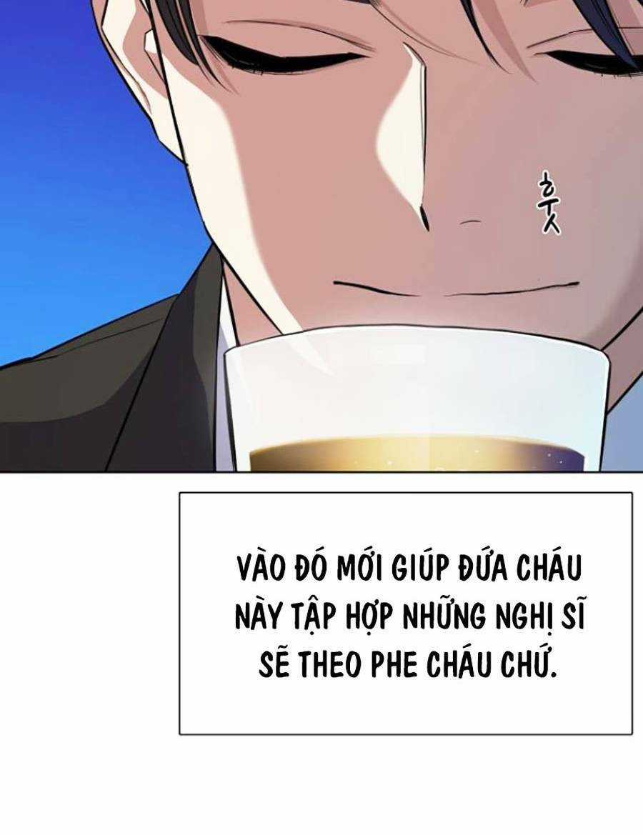 Tiểu Thiếu Gia Gia Tộc Tài Phiệt Chapter 16 trang 97