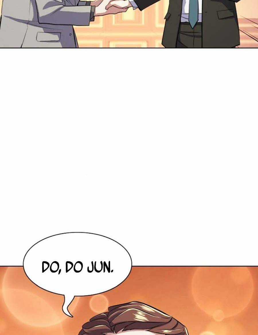 Tiểu Thiếu Gia Gia Tộc Tài Phiệt Chapter 16 trang 99