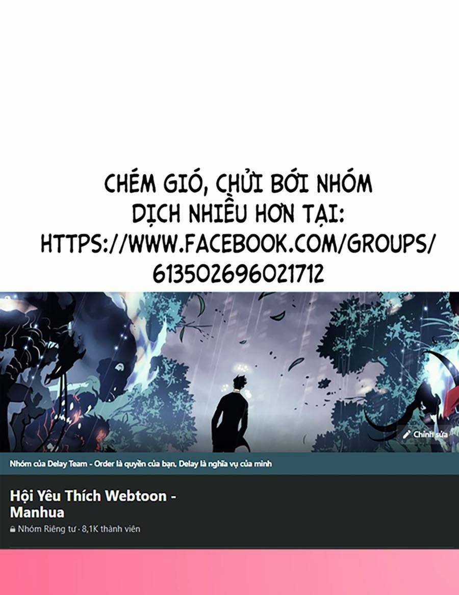 Tiểu Thiếu Gia Gia Tộc Tài Phiệt Chapter 17 trang 0