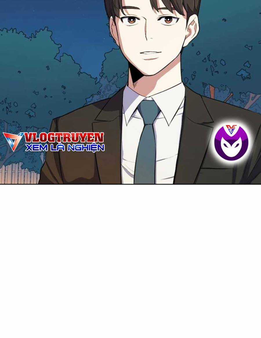 Tiểu Thiếu Gia Gia Tộc Tài Phiệt Chapter 17 trang 10