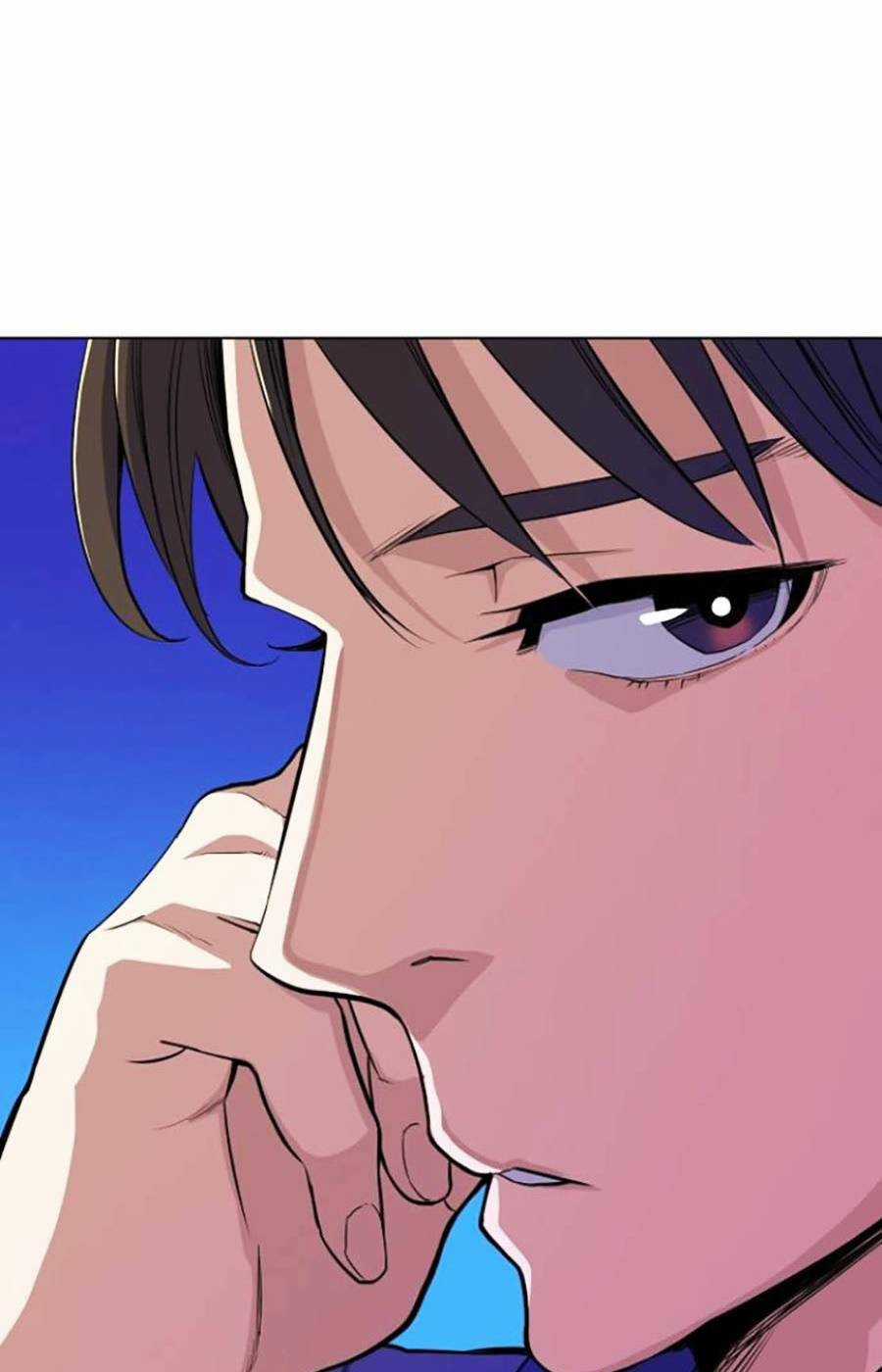 Tiểu Thiếu Gia Gia Tộc Tài Phiệt Chapter 17 trang 102