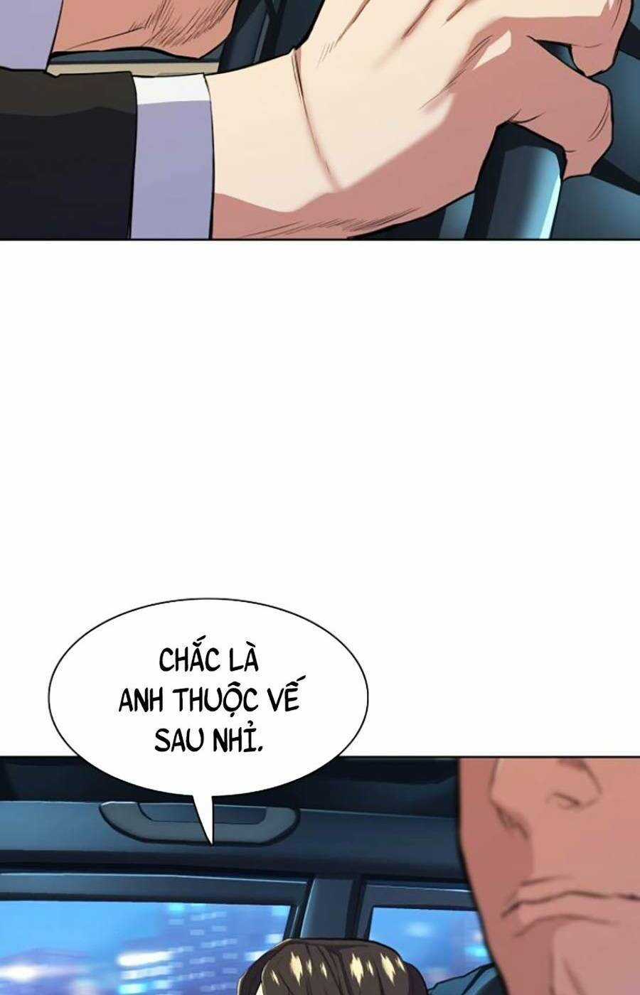 Tiểu Thiếu Gia Gia Tộc Tài Phiệt Chapter 17 trang 105