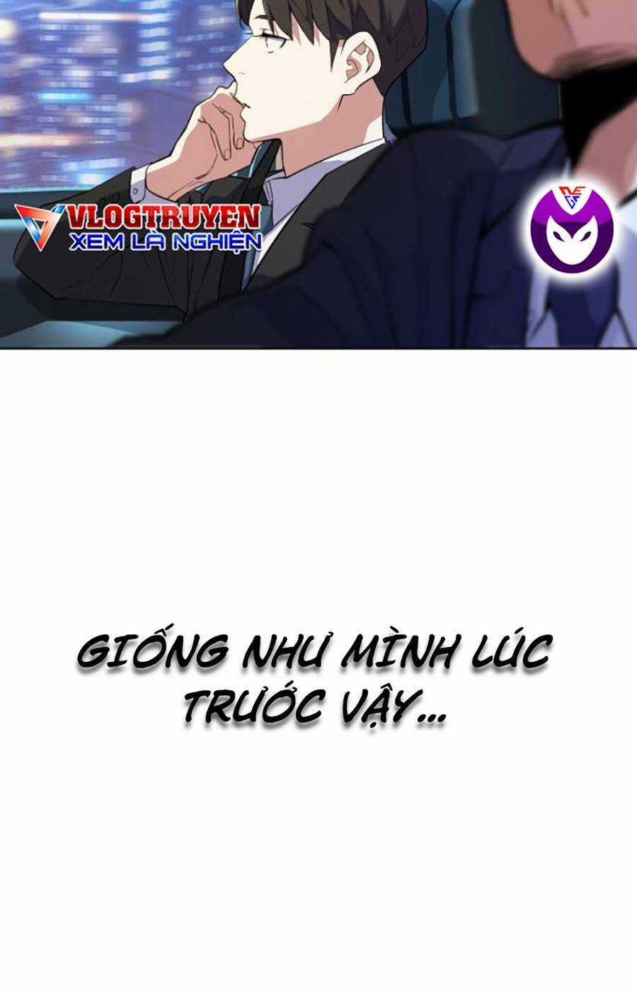 Tiểu Thiếu Gia Gia Tộc Tài Phiệt Chapter 17 trang 106