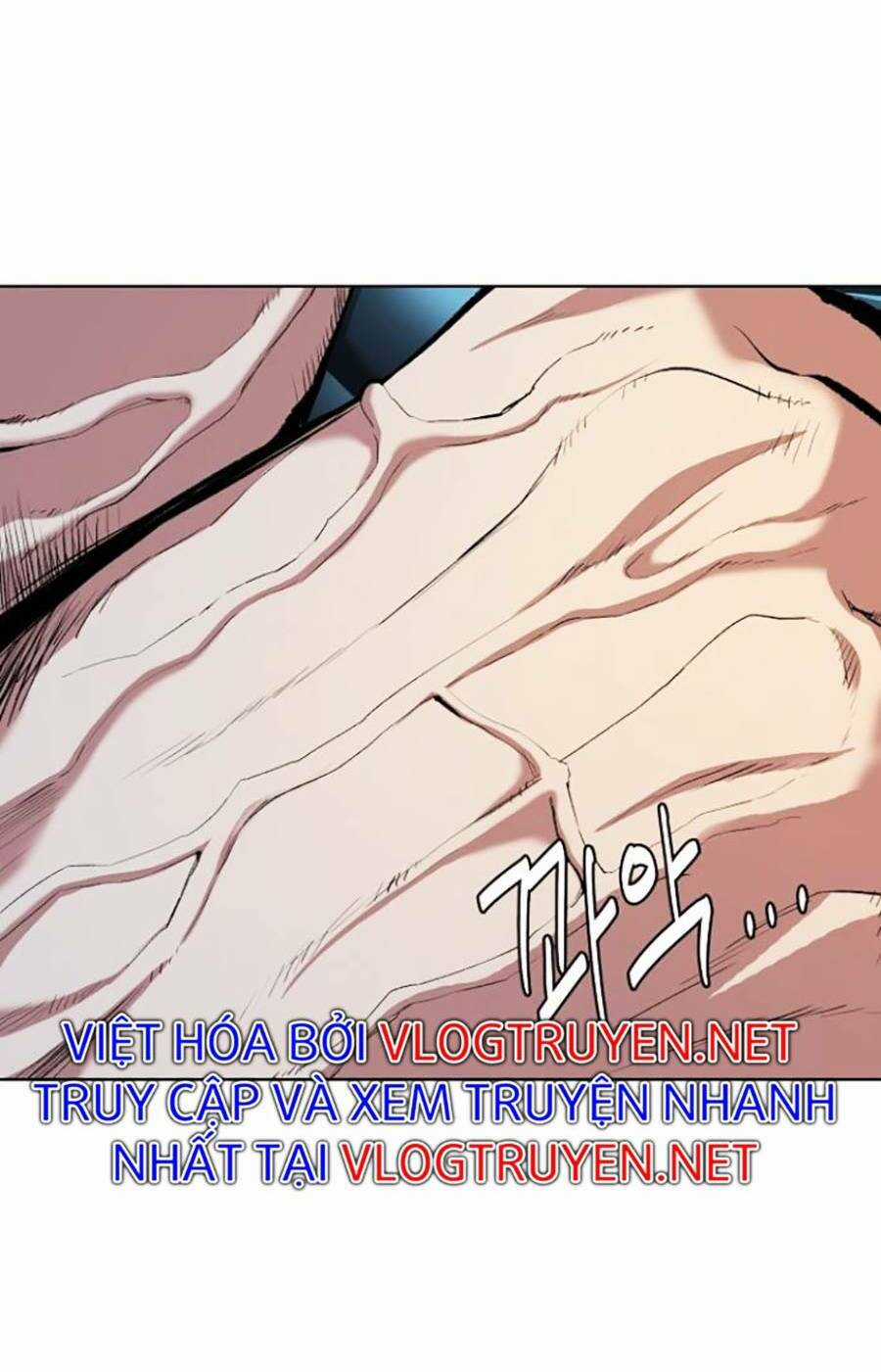 Tiểu Thiếu Gia Gia Tộc Tài Phiệt Chapter 17 trang 107