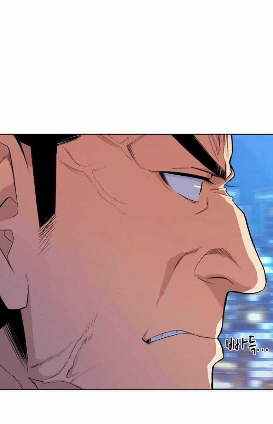 Tiểu Thiếu Gia Gia Tộc Tài Phiệt Chapter 17 trang 108