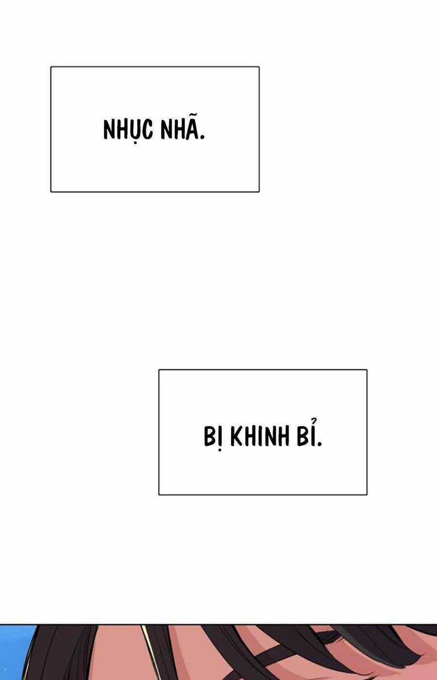 Tiểu Thiếu Gia Gia Tộc Tài Phiệt Chapter 17 trang 109