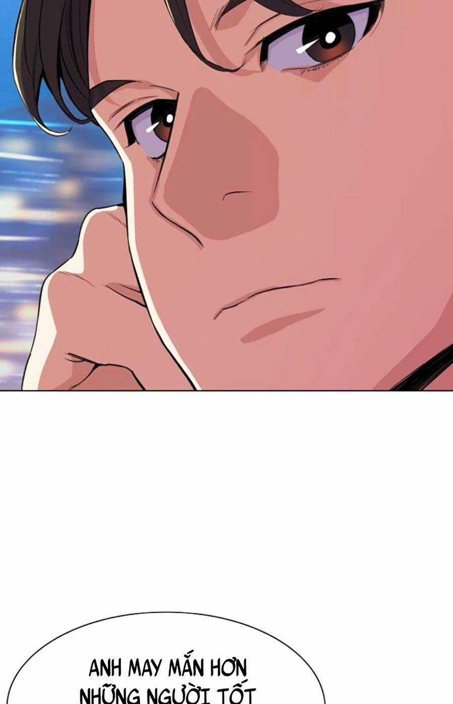 Tiểu Thiếu Gia Gia Tộc Tài Phiệt Chapter 17 trang 110