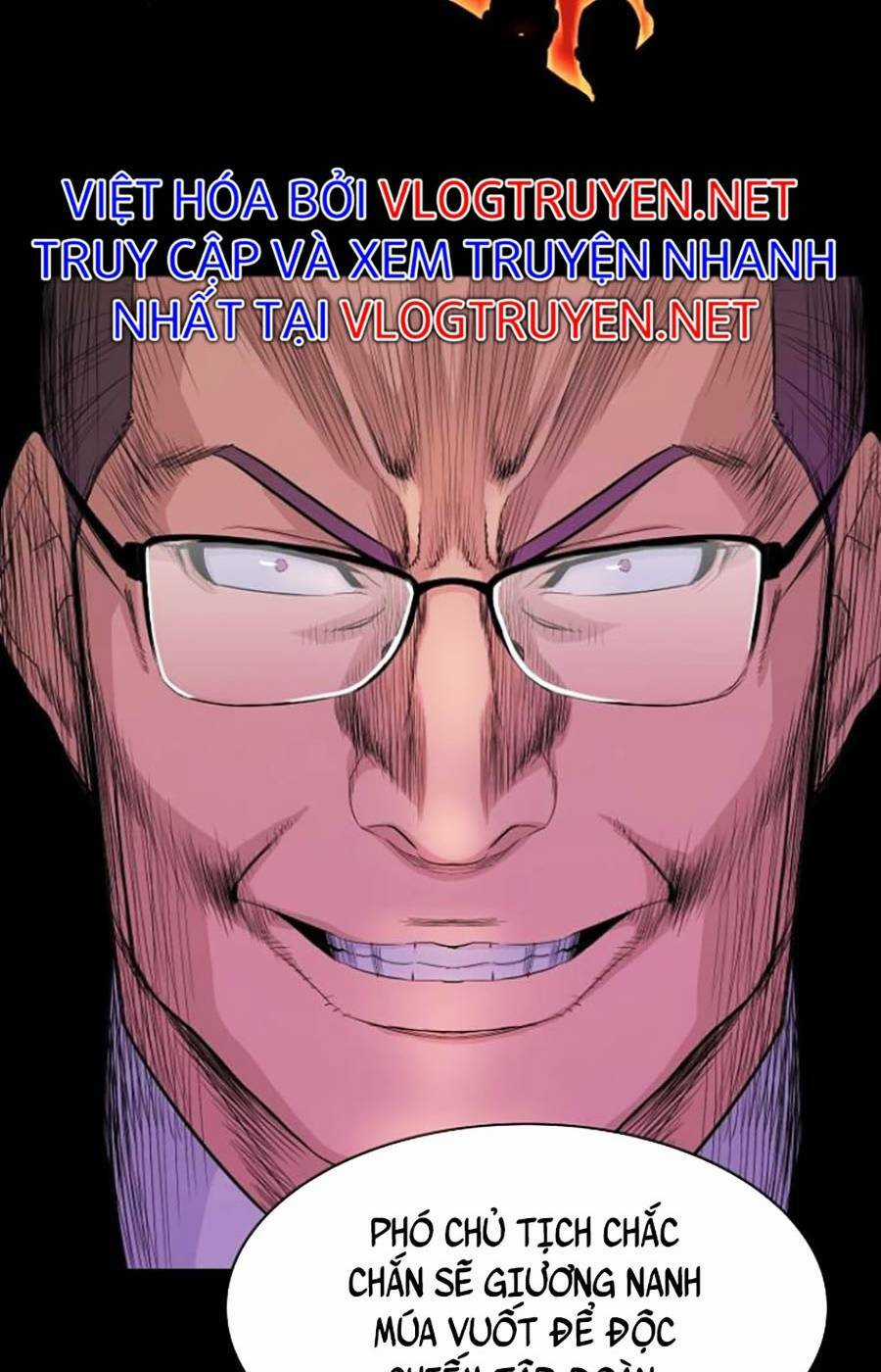 Tiểu Thiếu Gia Gia Tộc Tài Phiệt Chapter 17 trang 114