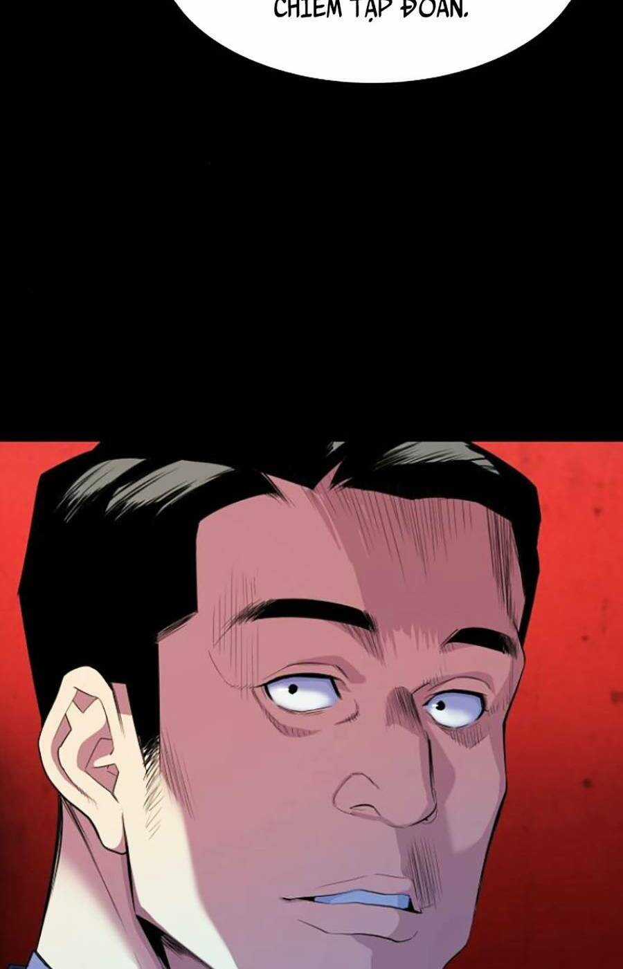 Tiểu Thiếu Gia Gia Tộc Tài Phiệt Chapter 17 trang 115