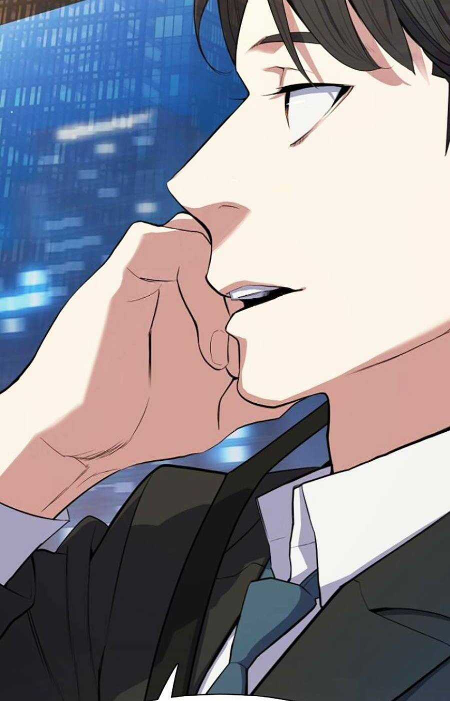 Tiểu Thiếu Gia Gia Tộc Tài Phiệt Chapter 17 trang 117