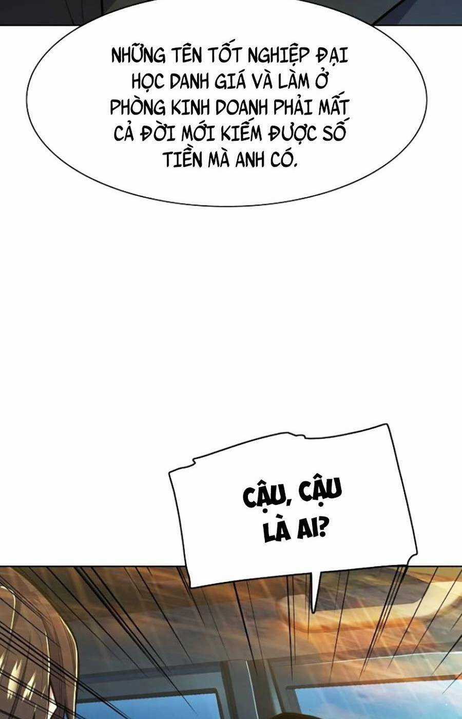 Tiểu Thiếu Gia Gia Tộc Tài Phiệt Chapter 17 trang 118