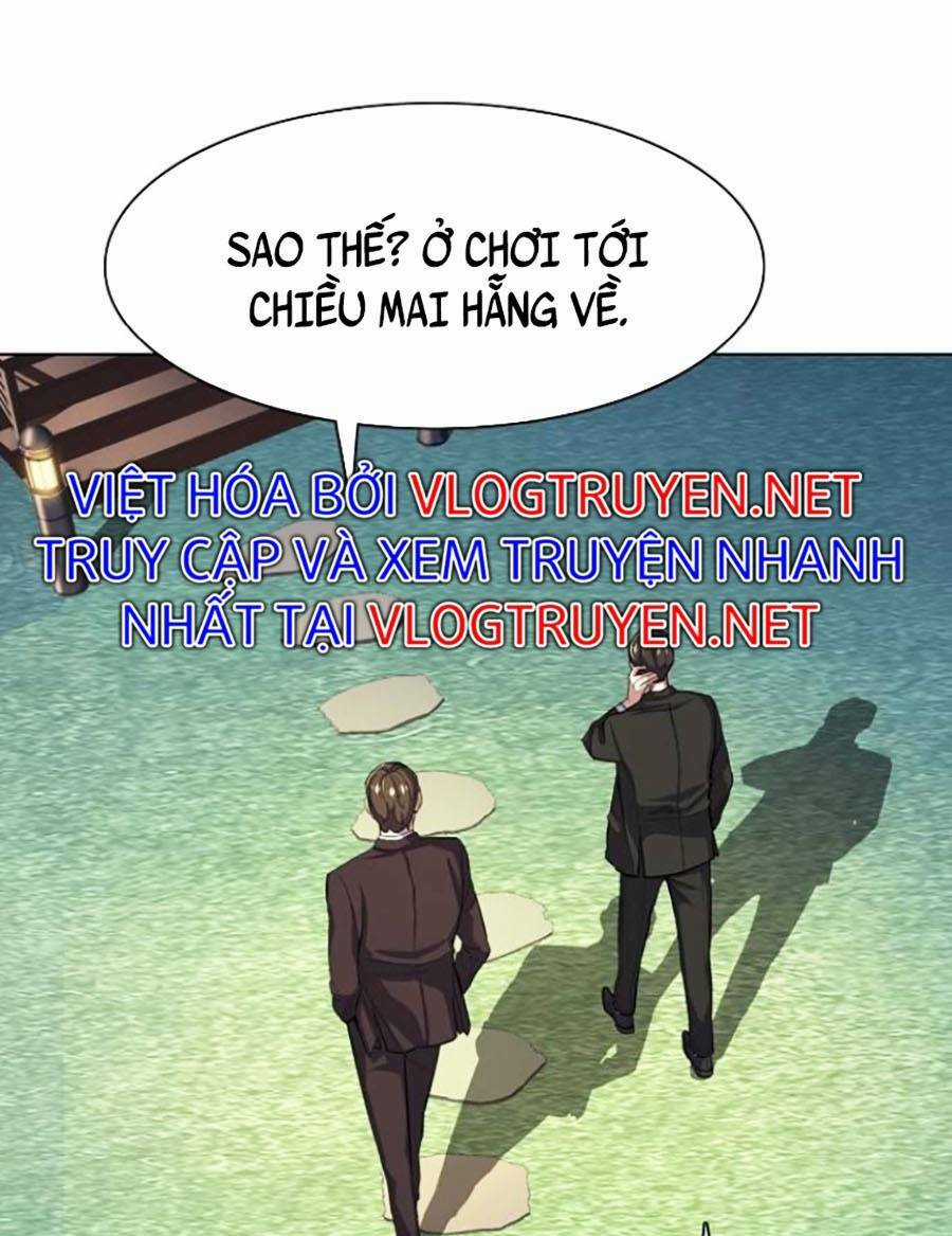 Tiểu Thiếu Gia Gia Tộc Tài Phiệt Chapter 17 trang 12