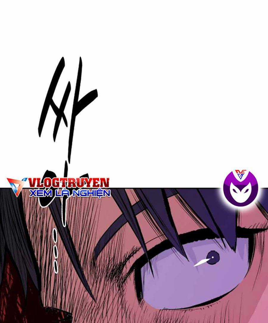 Tiểu Thiếu Gia Gia Tộc Tài Phiệt Chapter 17 trang 120