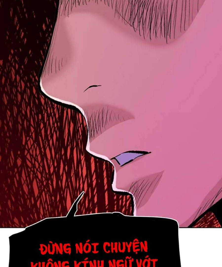 Tiểu Thiếu Gia Gia Tộc Tài Phiệt Chapter 17 trang 121