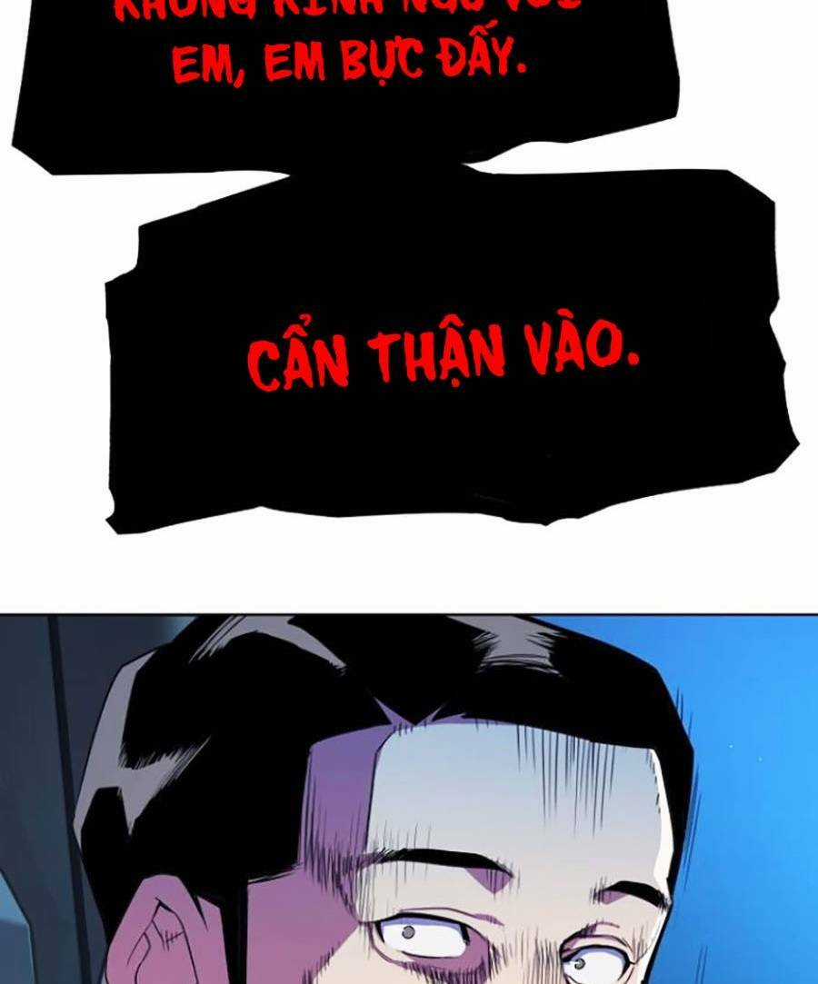 Tiểu Thiếu Gia Gia Tộc Tài Phiệt Chapter 17 trang 122