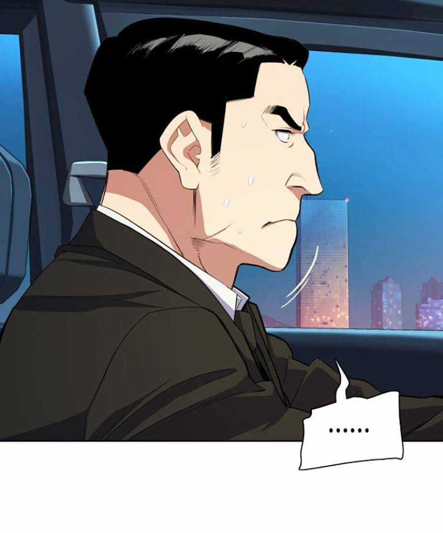 Tiểu Thiếu Gia Gia Tộc Tài Phiệt Chapter 17 trang 126