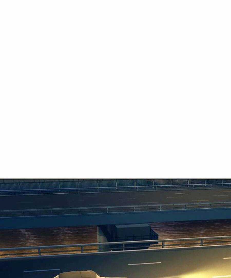 Tiểu Thiếu Gia Gia Tộc Tài Phiệt Chapter 17 trang 127