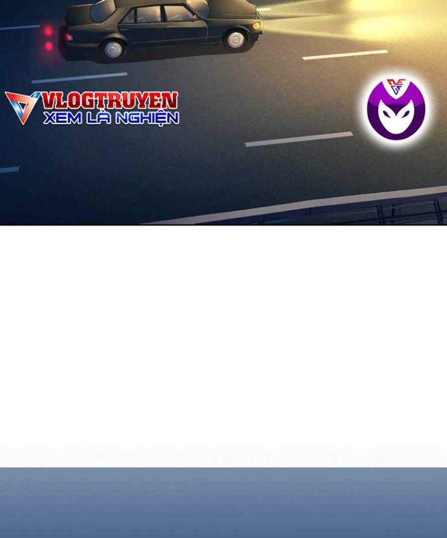 Tiểu Thiếu Gia Gia Tộc Tài Phiệt Chapter 17 trang 128