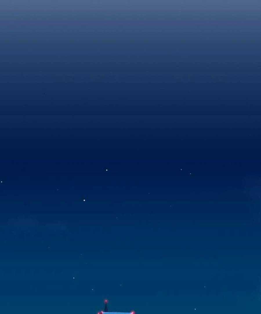 Tiểu Thiếu Gia Gia Tộc Tài Phiệt Chapter 17 trang 129