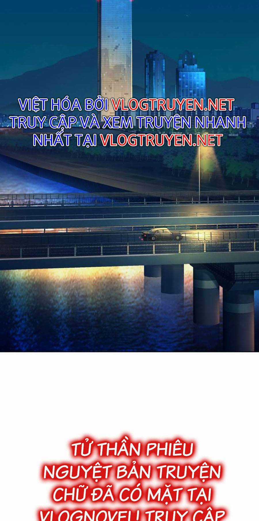 Tiểu Thiếu Gia Gia Tộc Tài Phiệt Chapter 17 trang 130