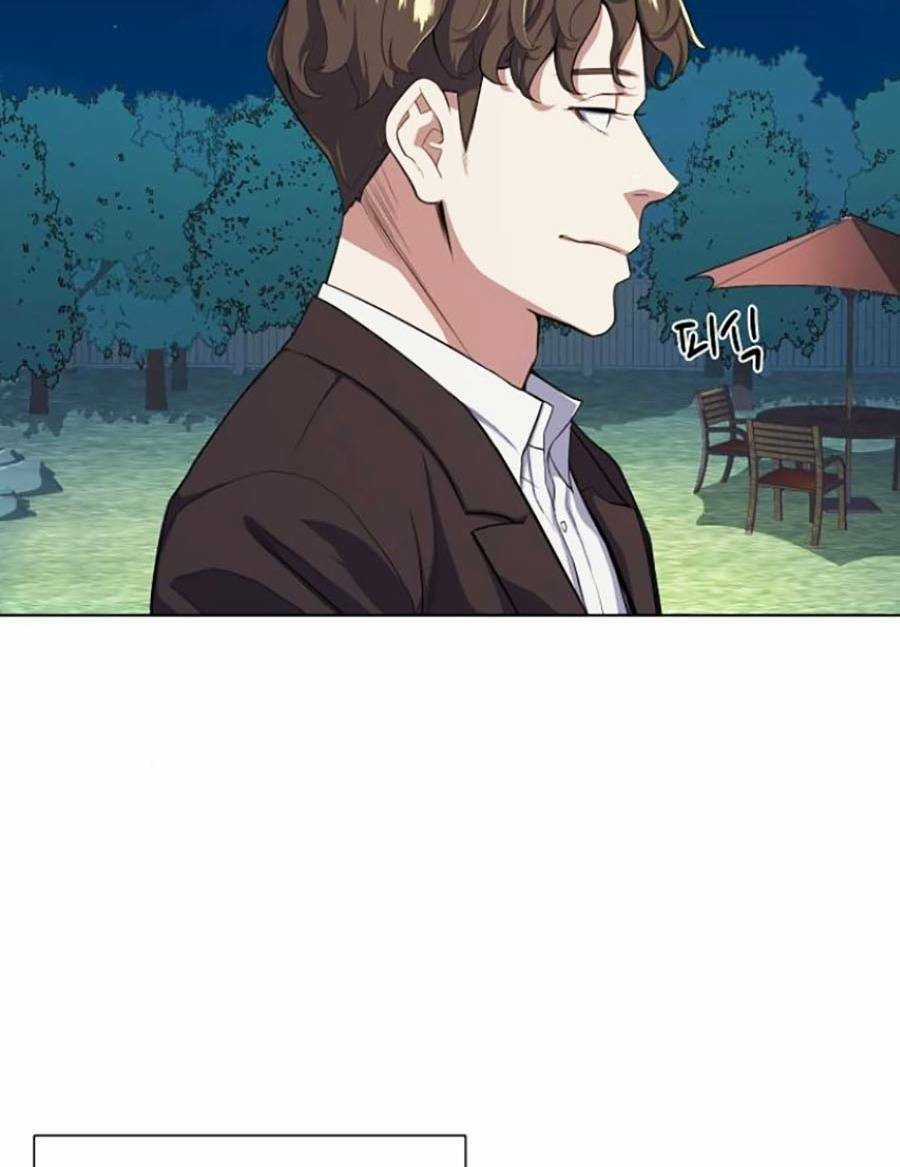 Tiểu Thiếu Gia Gia Tộc Tài Phiệt Chapter 17 trang 14