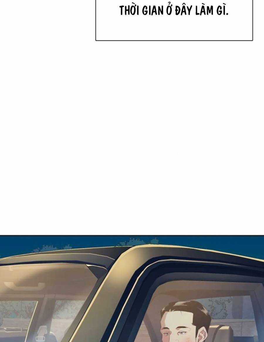 Tiểu Thiếu Gia Gia Tộc Tài Phiệt Chapter 17 trang 16