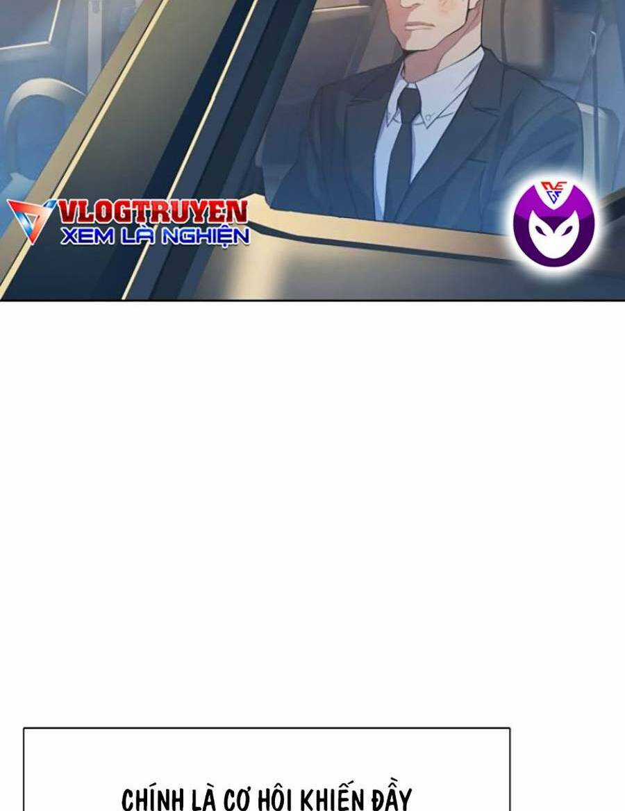 Tiểu Thiếu Gia Gia Tộc Tài Phiệt Chapter 17 trang 17