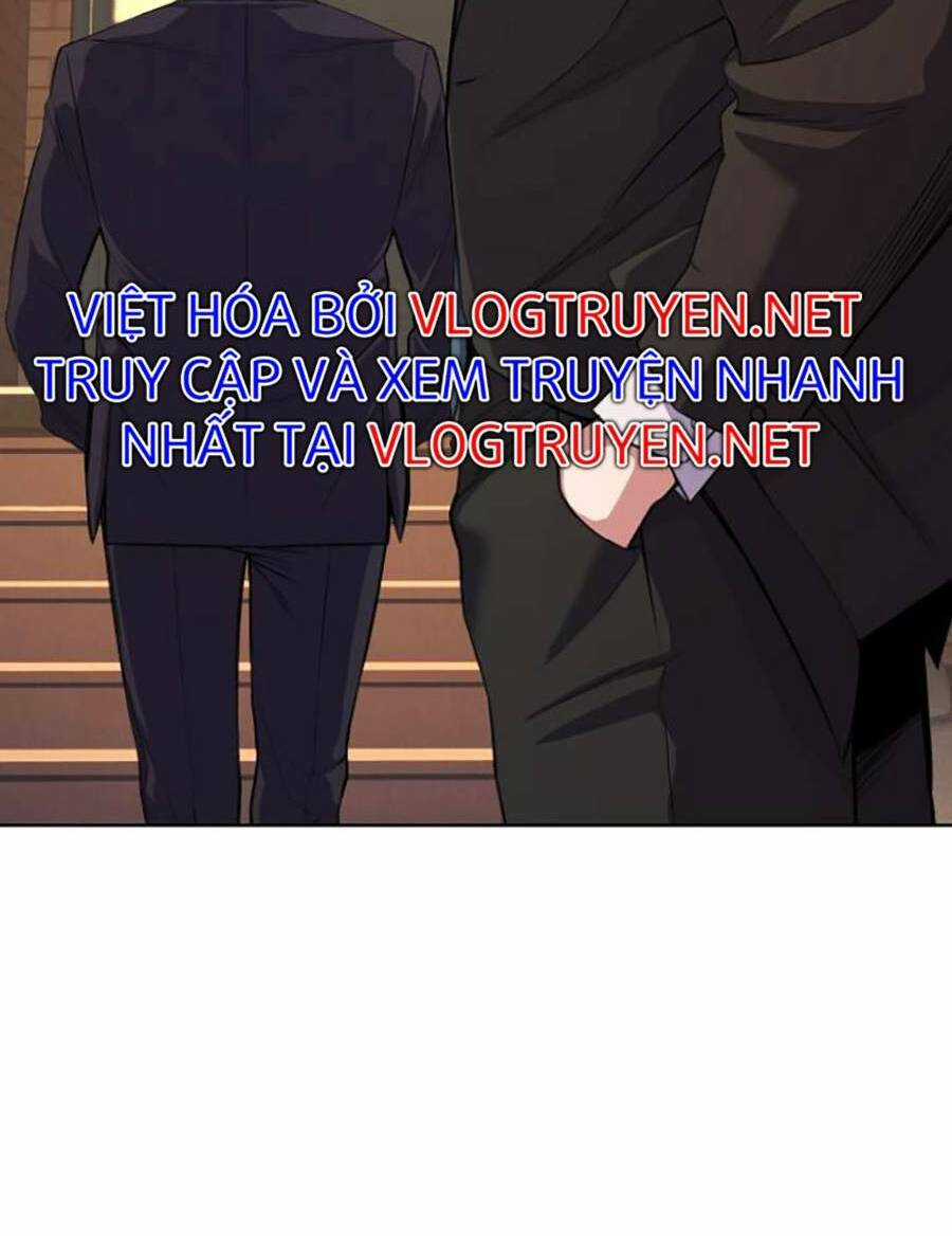 Tiểu Thiếu Gia Gia Tộc Tài Phiệt Chapter 17 trang 19