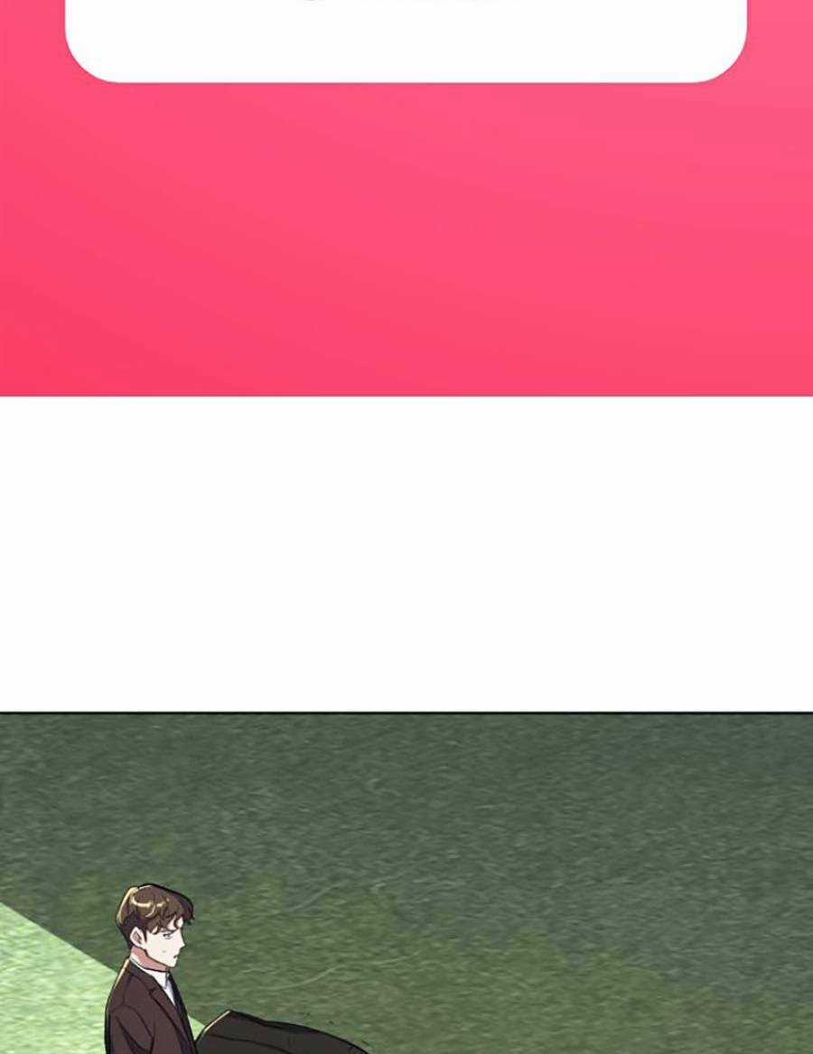 Tiểu Thiếu Gia Gia Tộc Tài Phiệt Chapter 17 trang 2