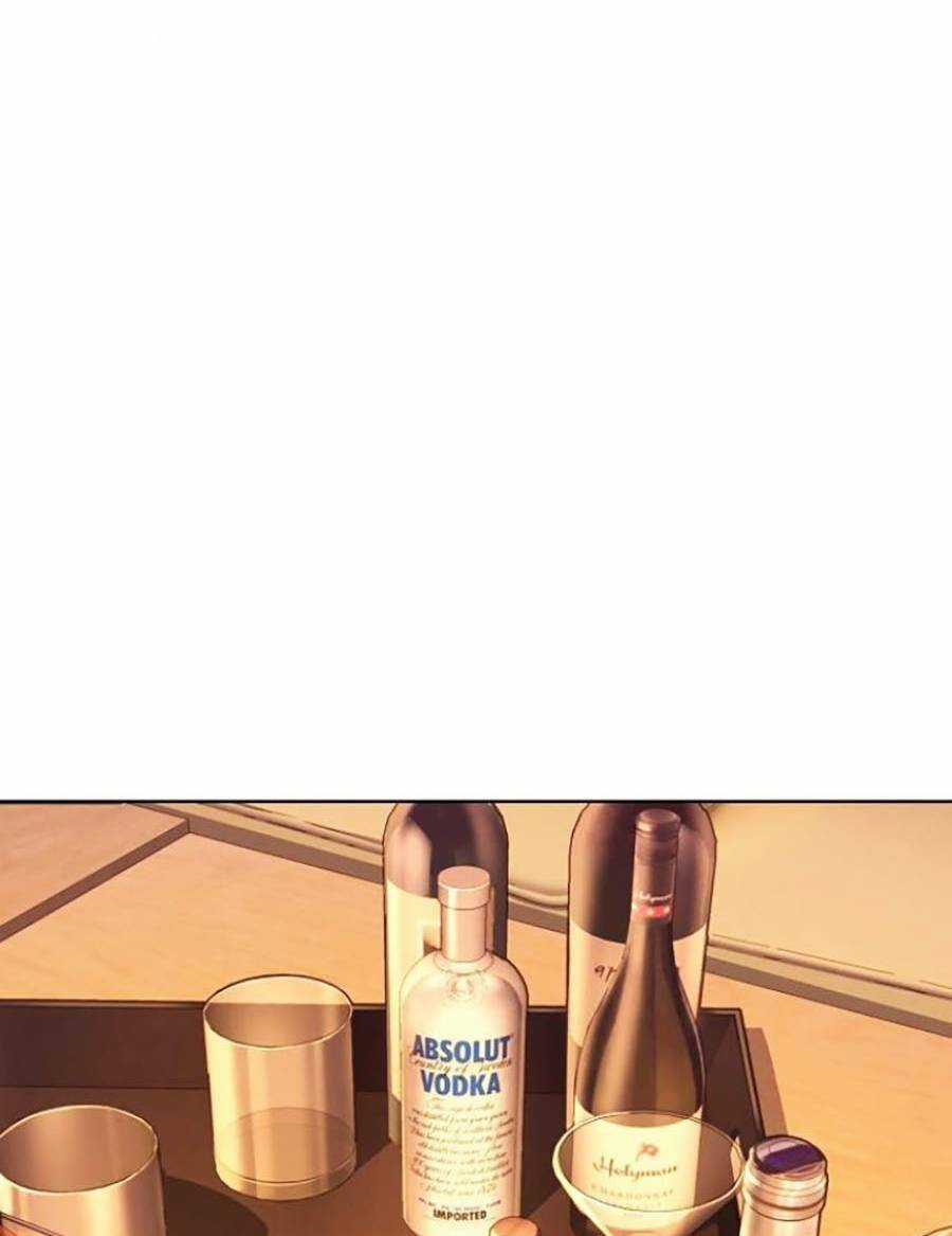 Tiểu Thiếu Gia Gia Tộc Tài Phiệt Chapter 17 trang 20