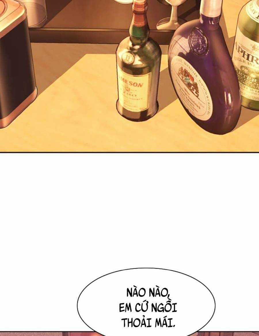 Tiểu Thiếu Gia Gia Tộc Tài Phiệt Chapter 17 trang 21