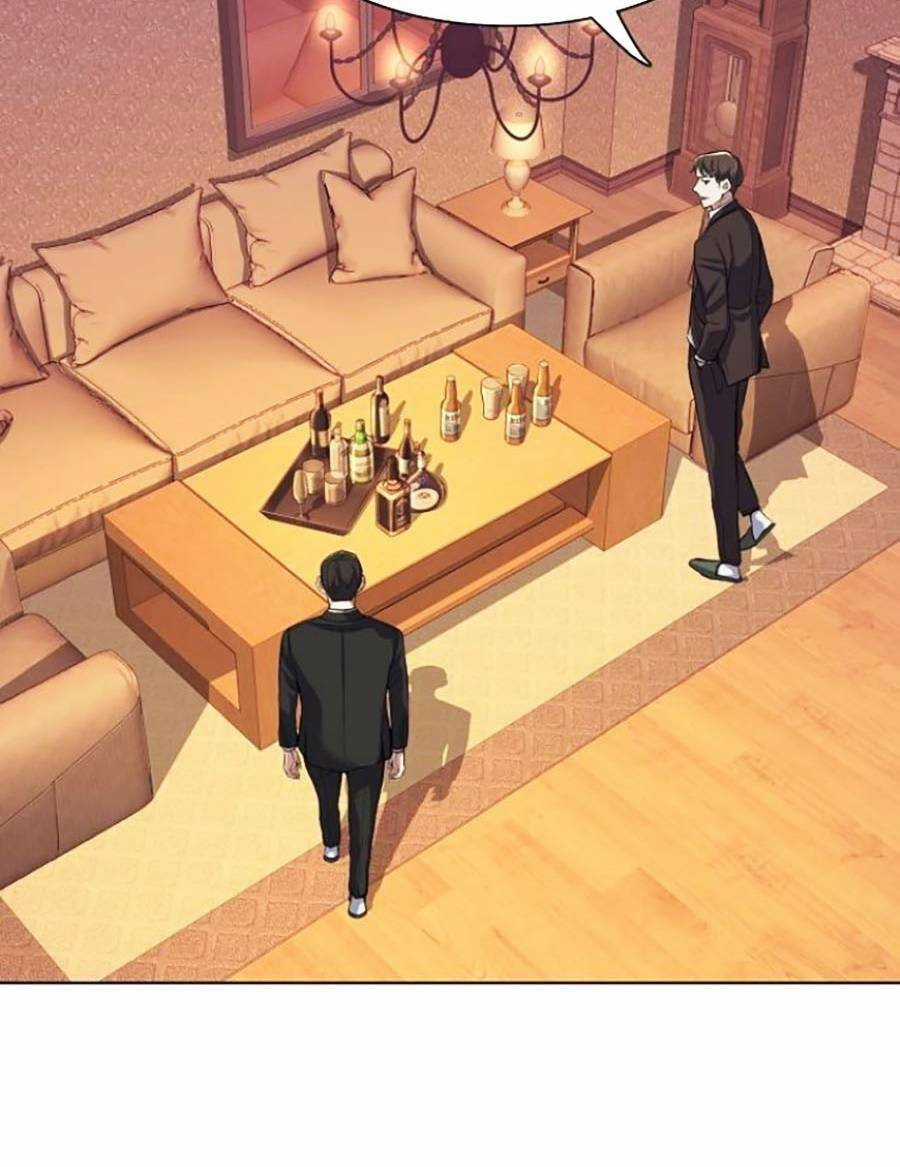 Tiểu Thiếu Gia Gia Tộc Tài Phiệt Chapter 17 trang 22