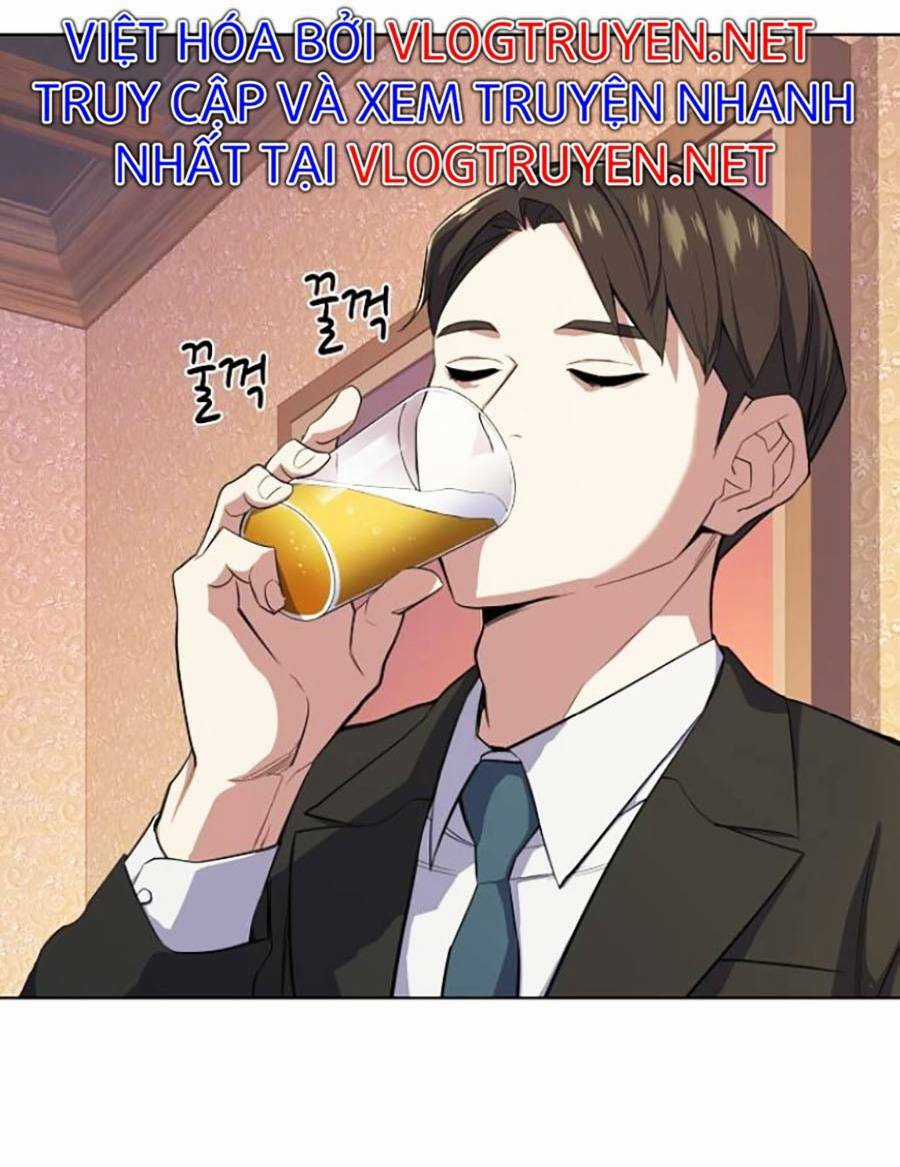 Tiểu Thiếu Gia Gia Tộc Tài Phiệt Chapter 17 trang 26