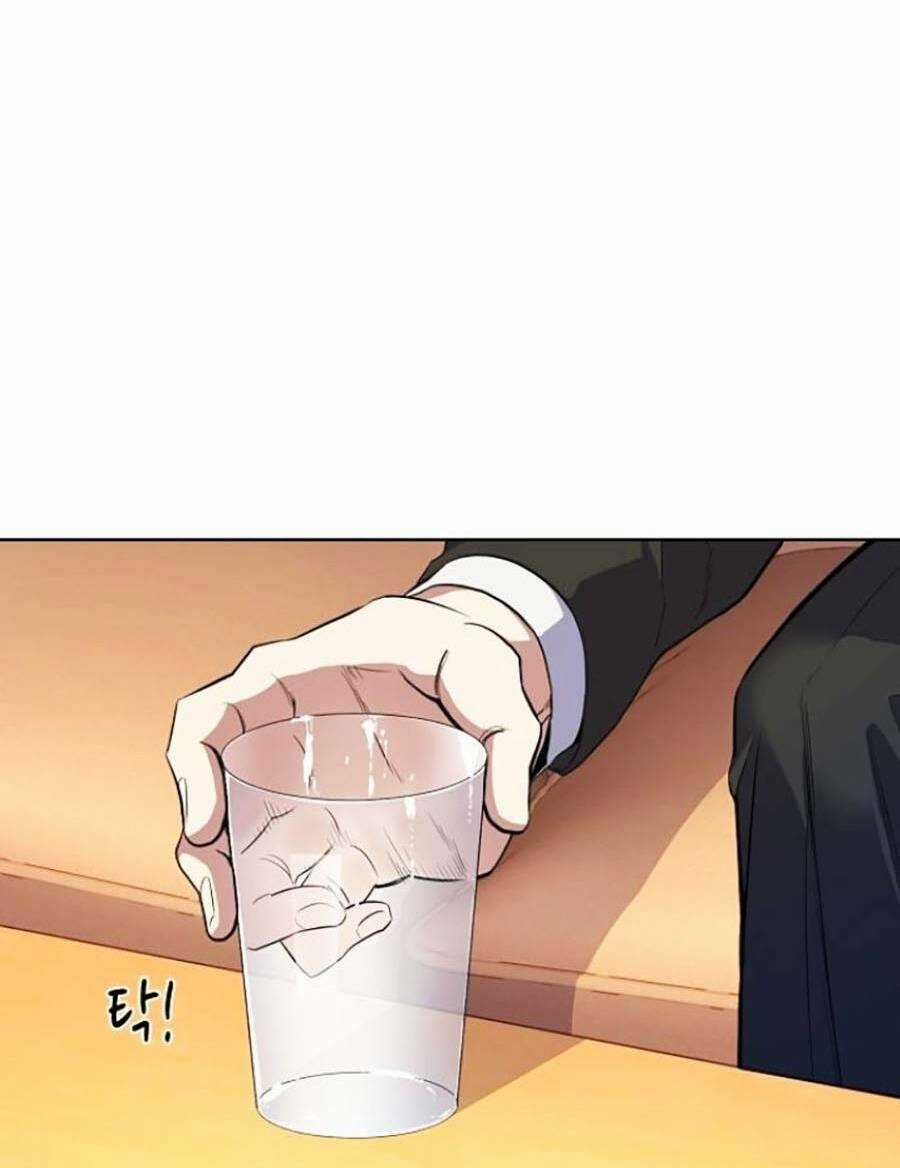 Tiểu Thiếu Gia Gia Tộc Tài Phiệt Chapter 17 trang 27