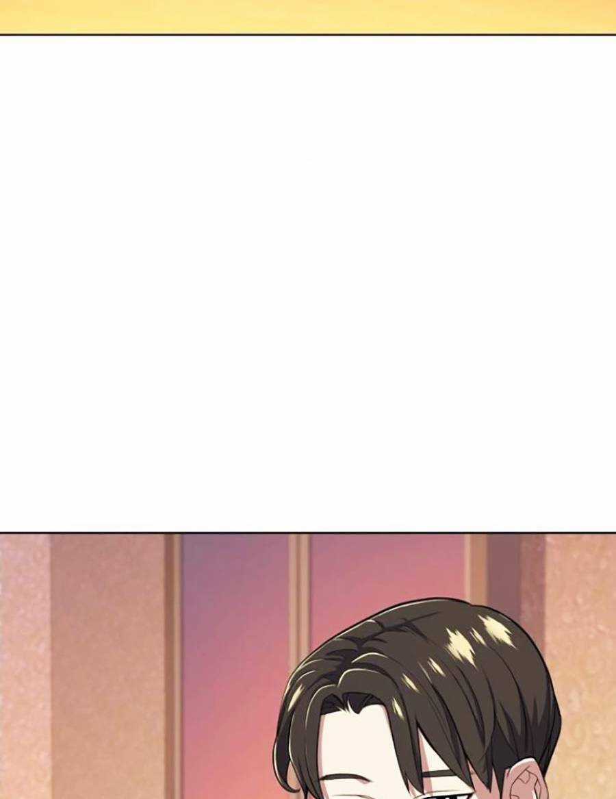 Tiểu Thiếu Gia Gia Tộc Tài Phiệt Chapter 17 trang 28