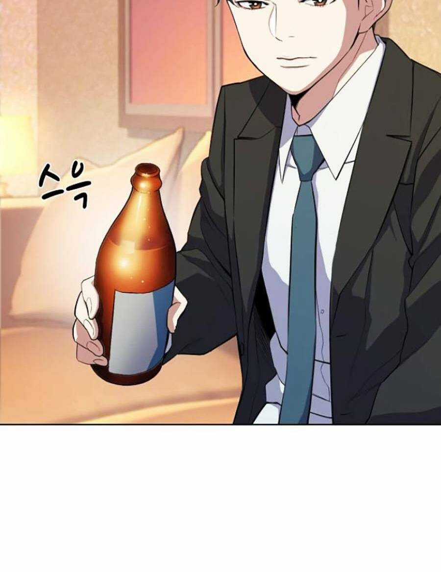 Tiểu Thiếu Gia Gia Tộc Tài Phiệt Chapter 17 trang 29