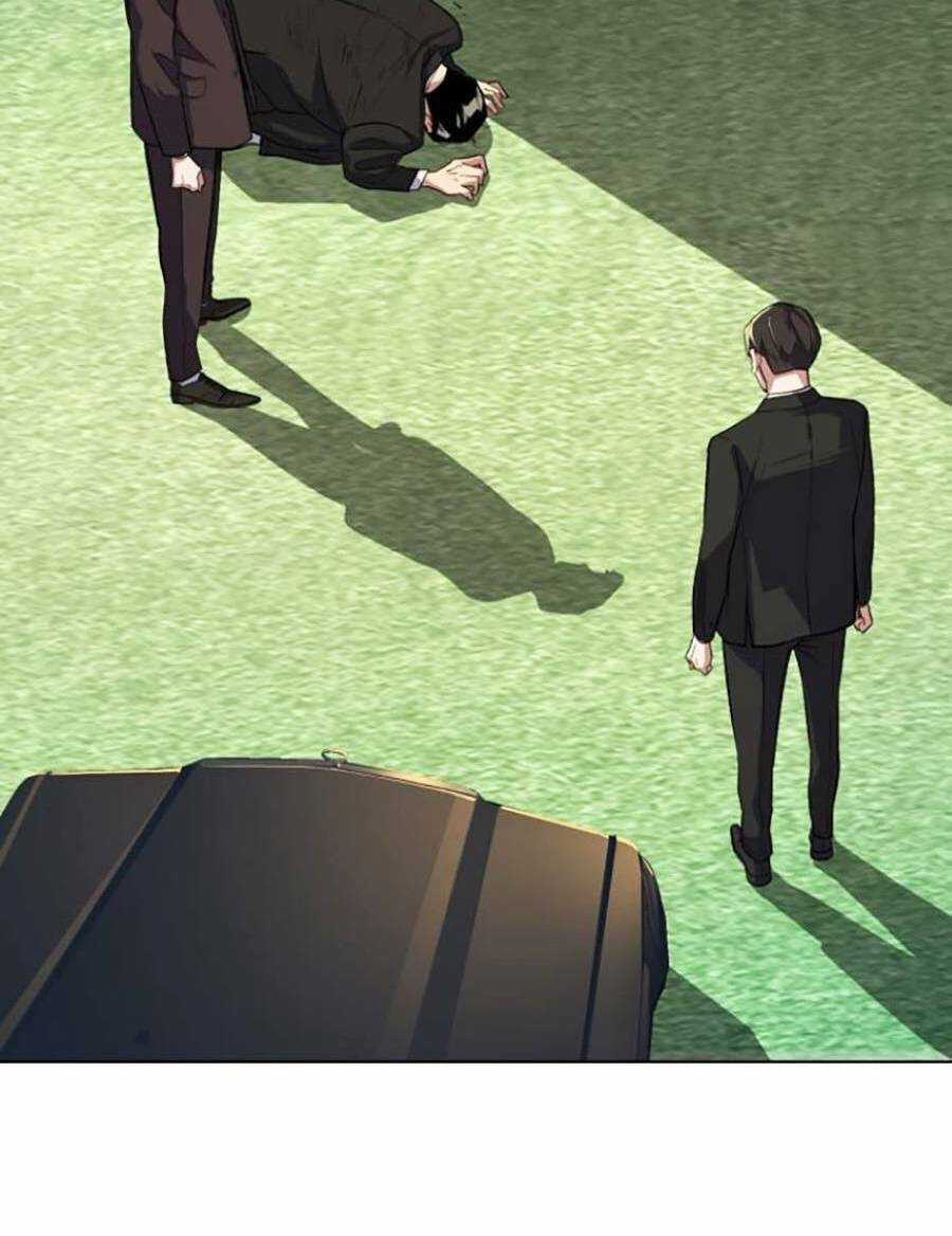 Tiểu Thiếu Gia Gia Tộc Tài Phiệt Chapter 17 trang 3