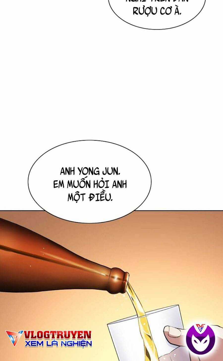 Tiểu Thiếu Gia Gia Tộc Tài Phiệt Chapter 17 trang 31