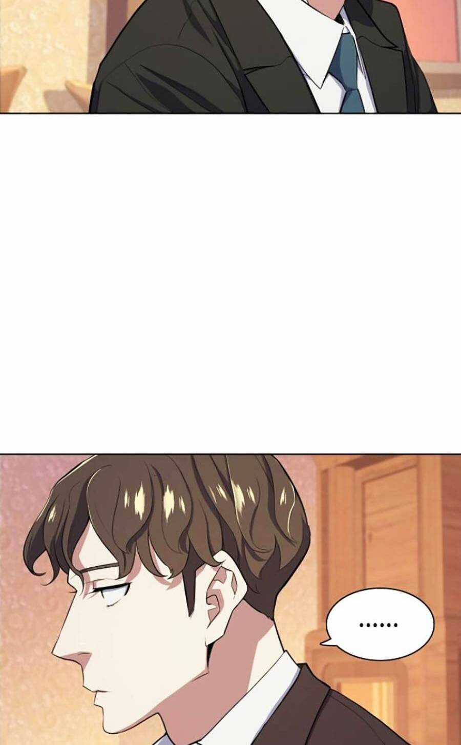 Tiểu Thiếu Gia Gia Tộc Tài Phiệt Chapter 17 trang 33