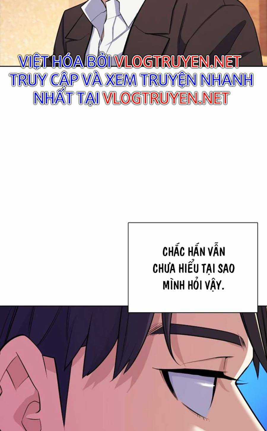 Tiểu Thiếu Gia Gia Tộc Tài Phiệt Chapter 17 trang 34