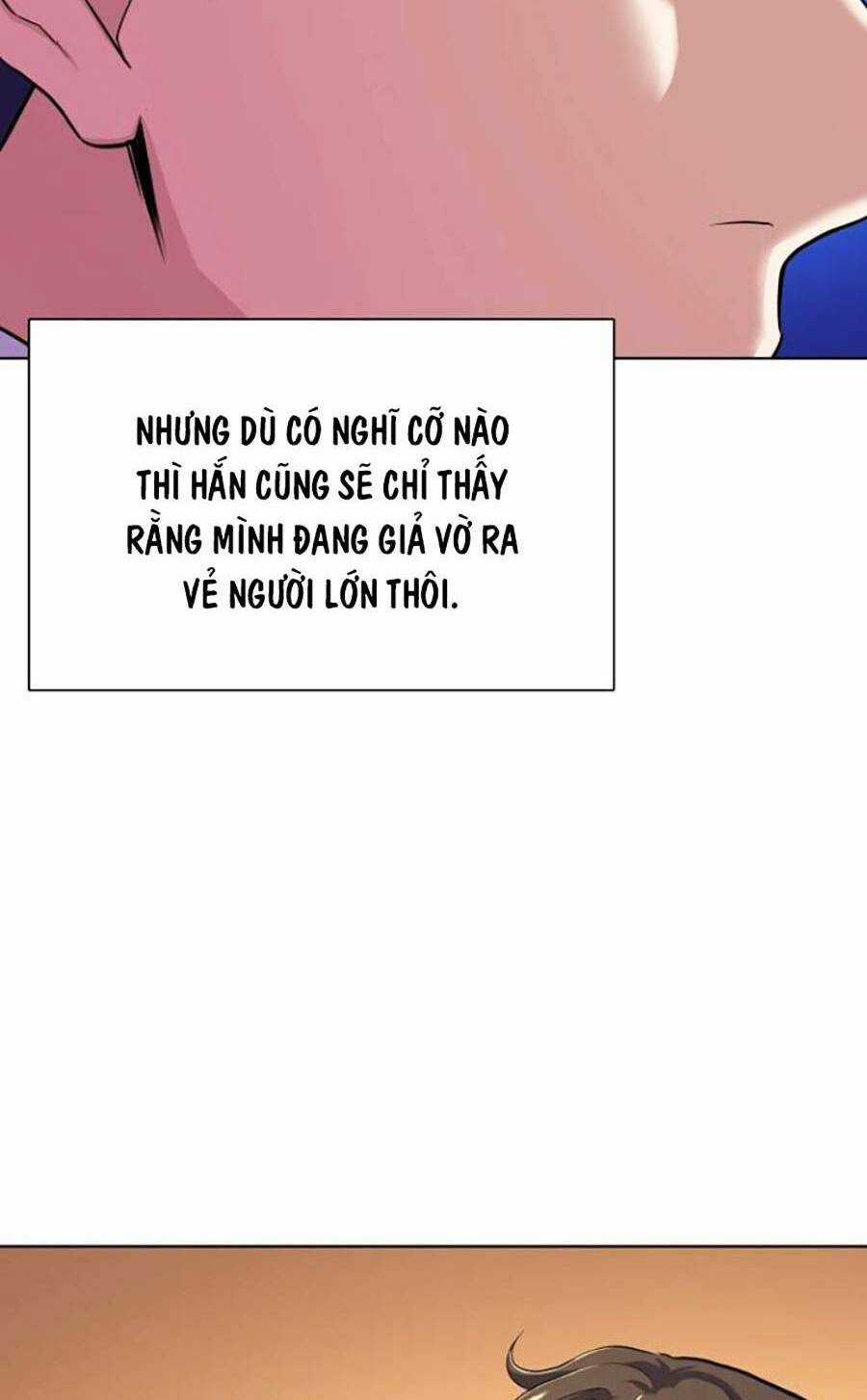 Tiểu Thiếu Gia Gia Tộc Tài Phiệt Chapter 17 trang 35