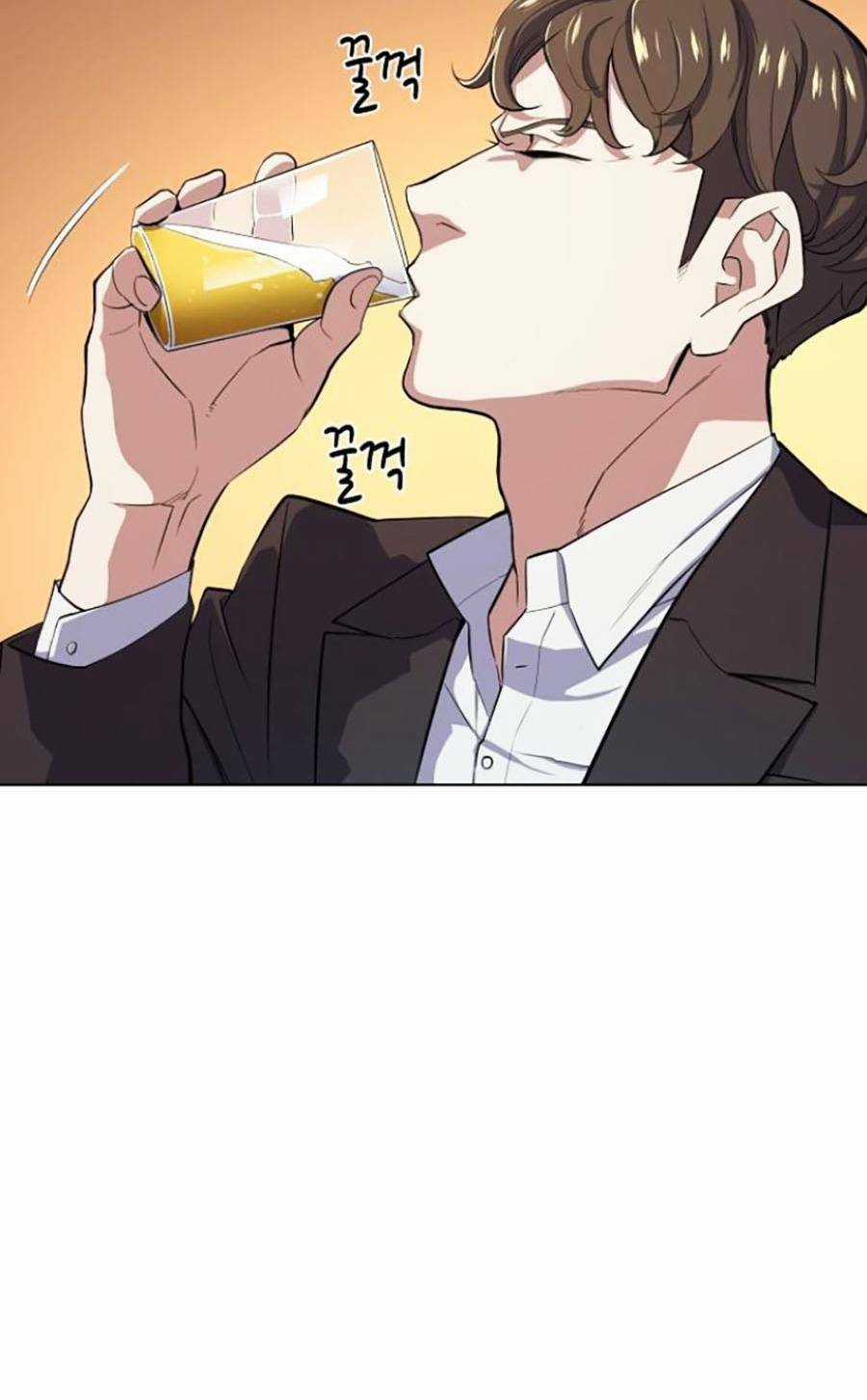 Tiểu Thiếu Gia Gia Tộc Tài Phiệt Chapter 17 trang 36