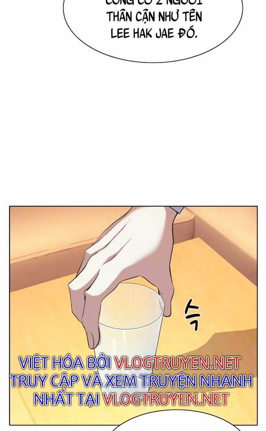 Tiểu Thiếu Gia Gia Tộc Tài Phiệt Chapter 17 trang 39