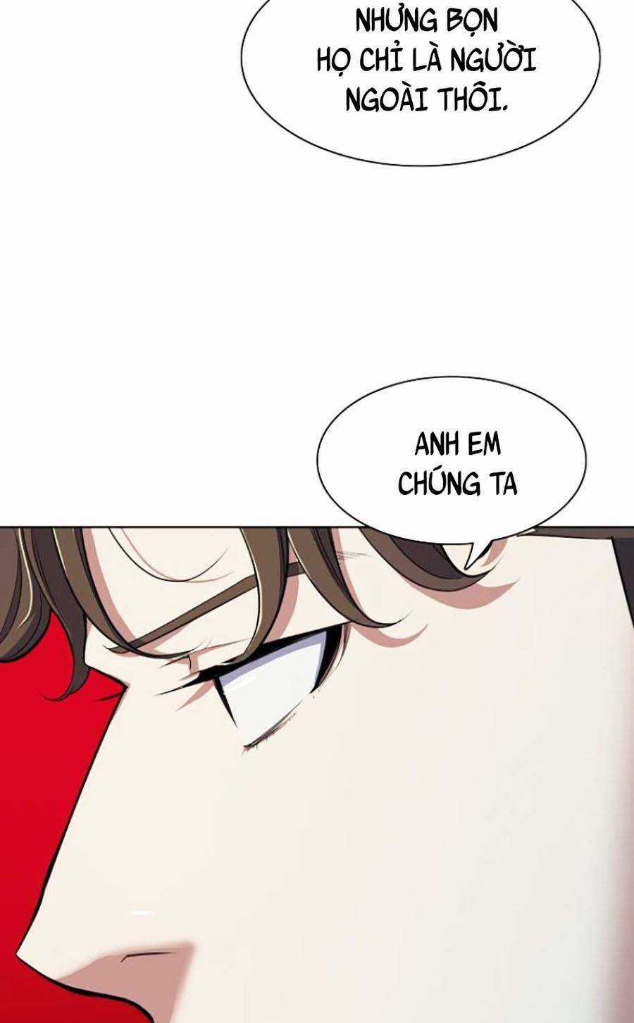 Tiểu Thiếu Gia Gia Tộc Tài Phiệt Chapter 17 trang 40