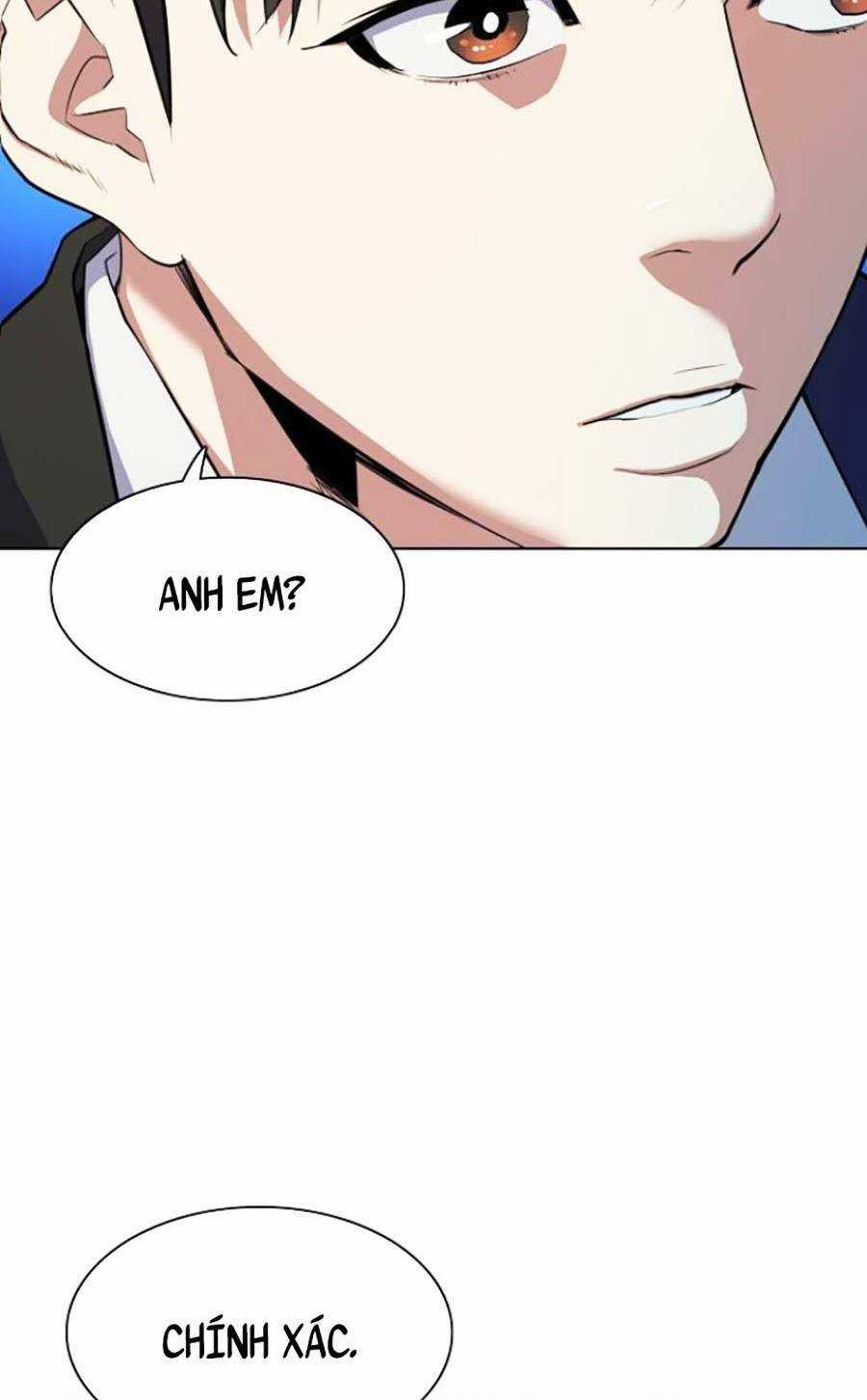 Tiểu Thiếu Gia Gia Tộc Tài Phiệt Chapter 17 trang 42