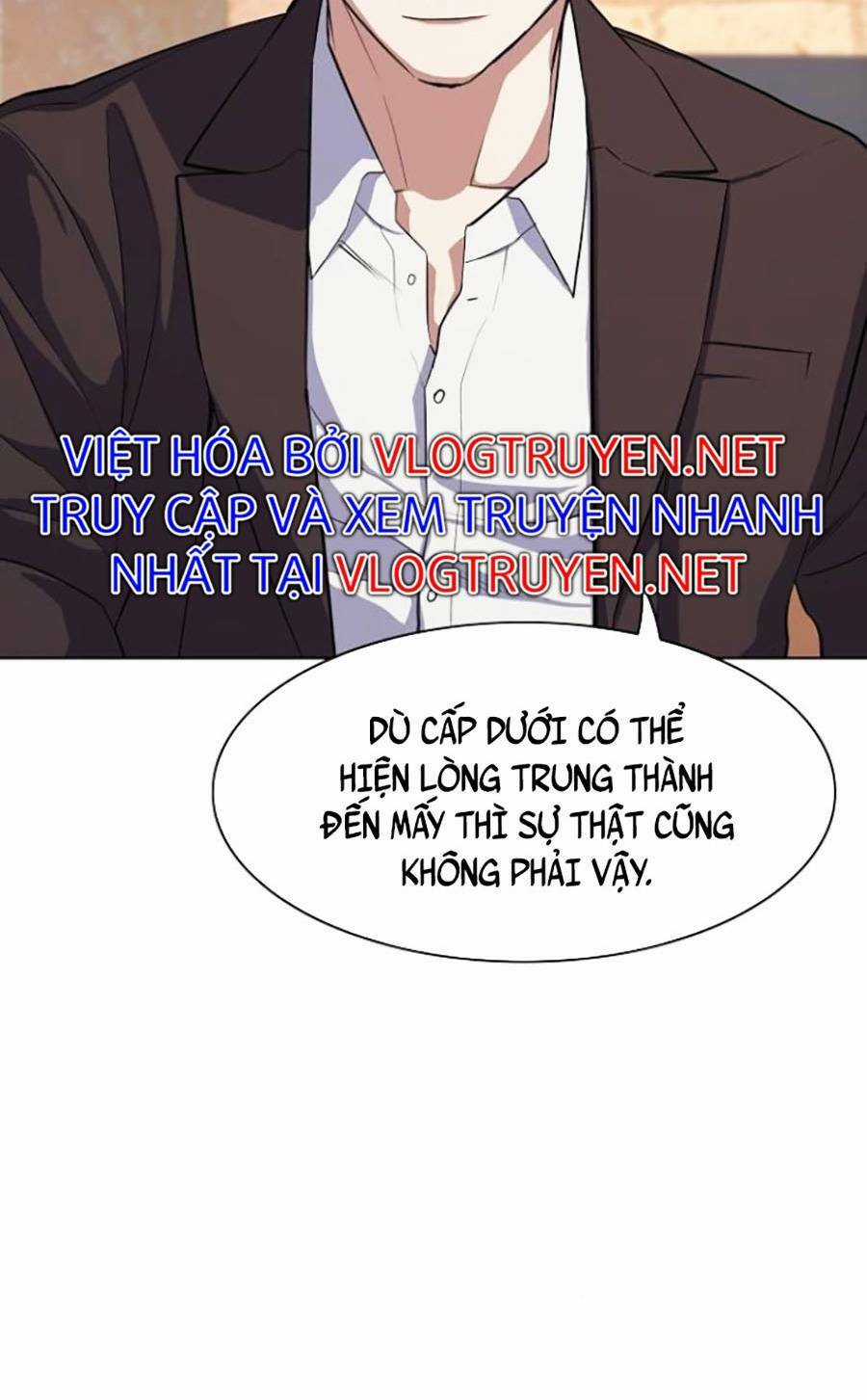 Tiểu Thiếu Gia Gia Tộc Tài Phiệt Chapter 17 trang 46