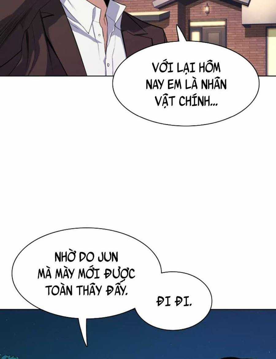 Tiểu Thiếu Gia Gia Tộc Tài Phiệt Chapter 17 trang 5